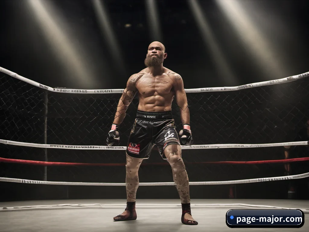 平台简介 - 体育资讯内容服务