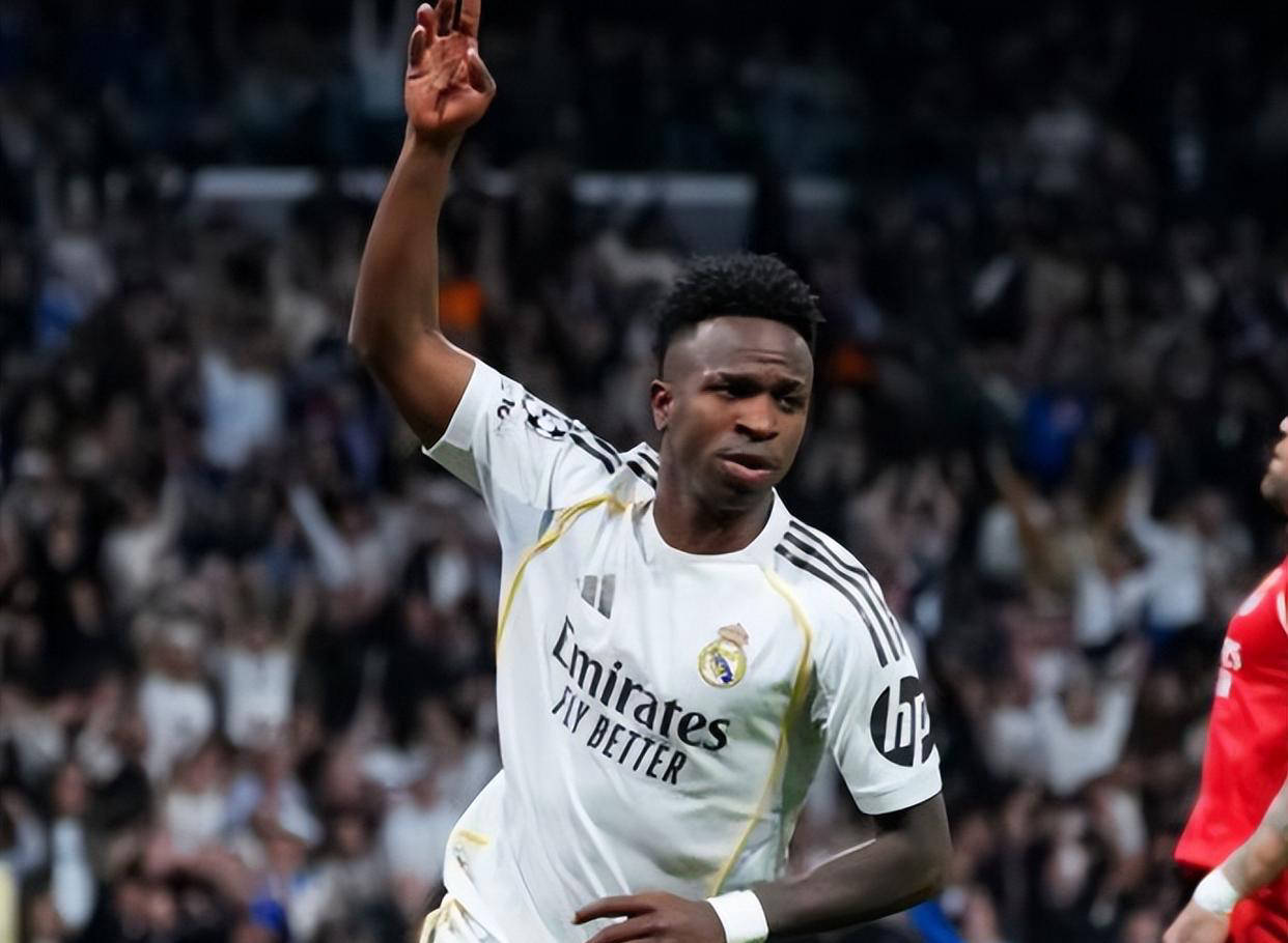 欧冠疯狂一夜！16强名单尘埃落定，皇马双杀本菲卡，亚特兰成意甲最后希望