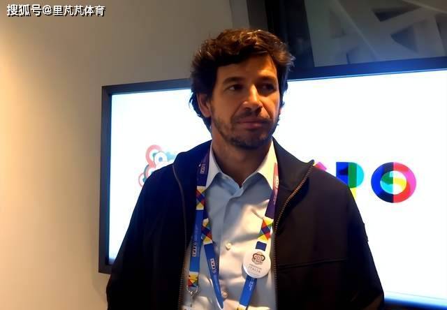 一日意甲动向：名宿认可蓝衣军团可晋级世界杯，米兰买新射手